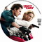 NIGHT AND DAY (2010)